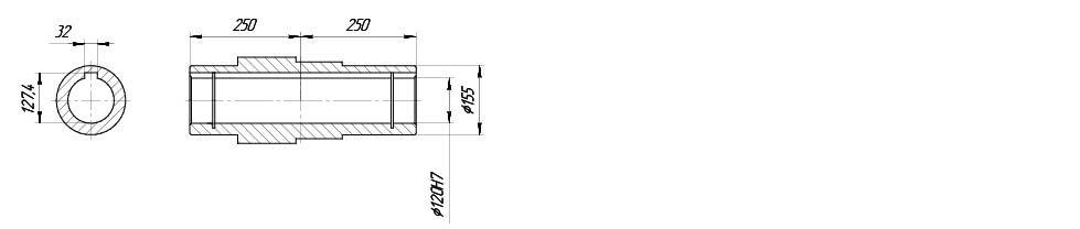 Редуктор К157-исполнение полого вала.jpg