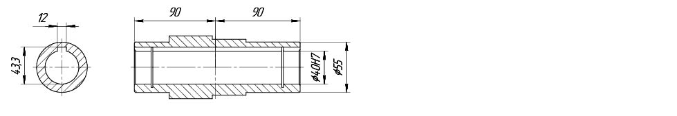 Редуктор К67-полый вал.jpg